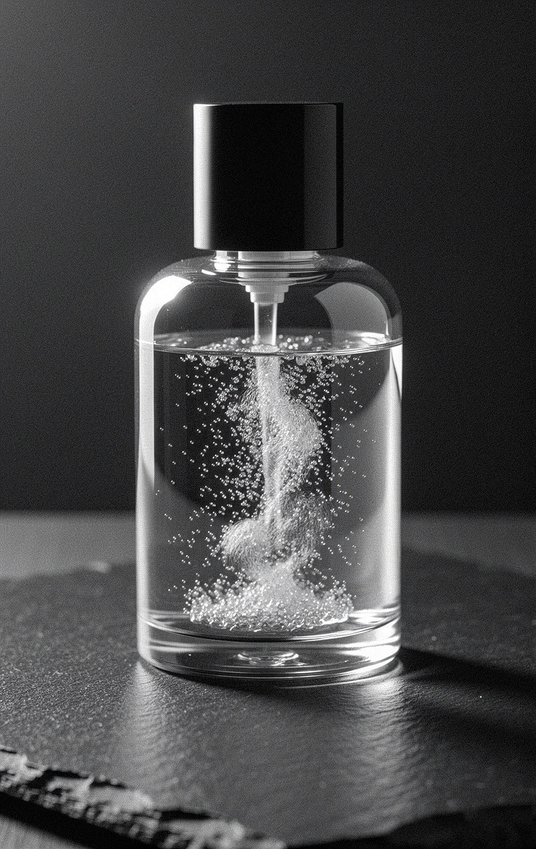 Executive tailoring texture